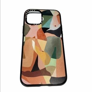 Casetify IPhone 11 Pro Case